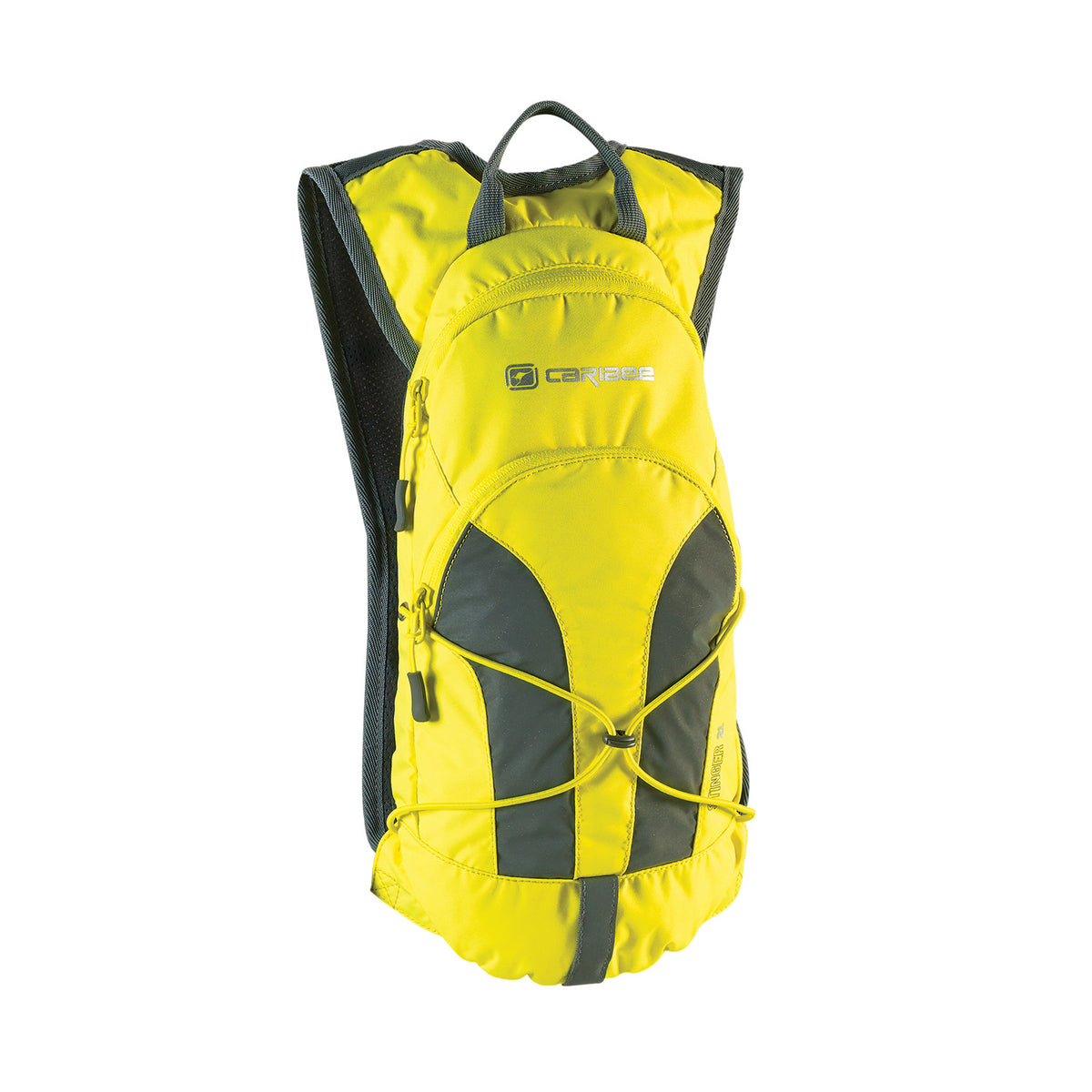 Hydration Packs and Hydration Compatible Packs