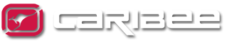 Caribee US 