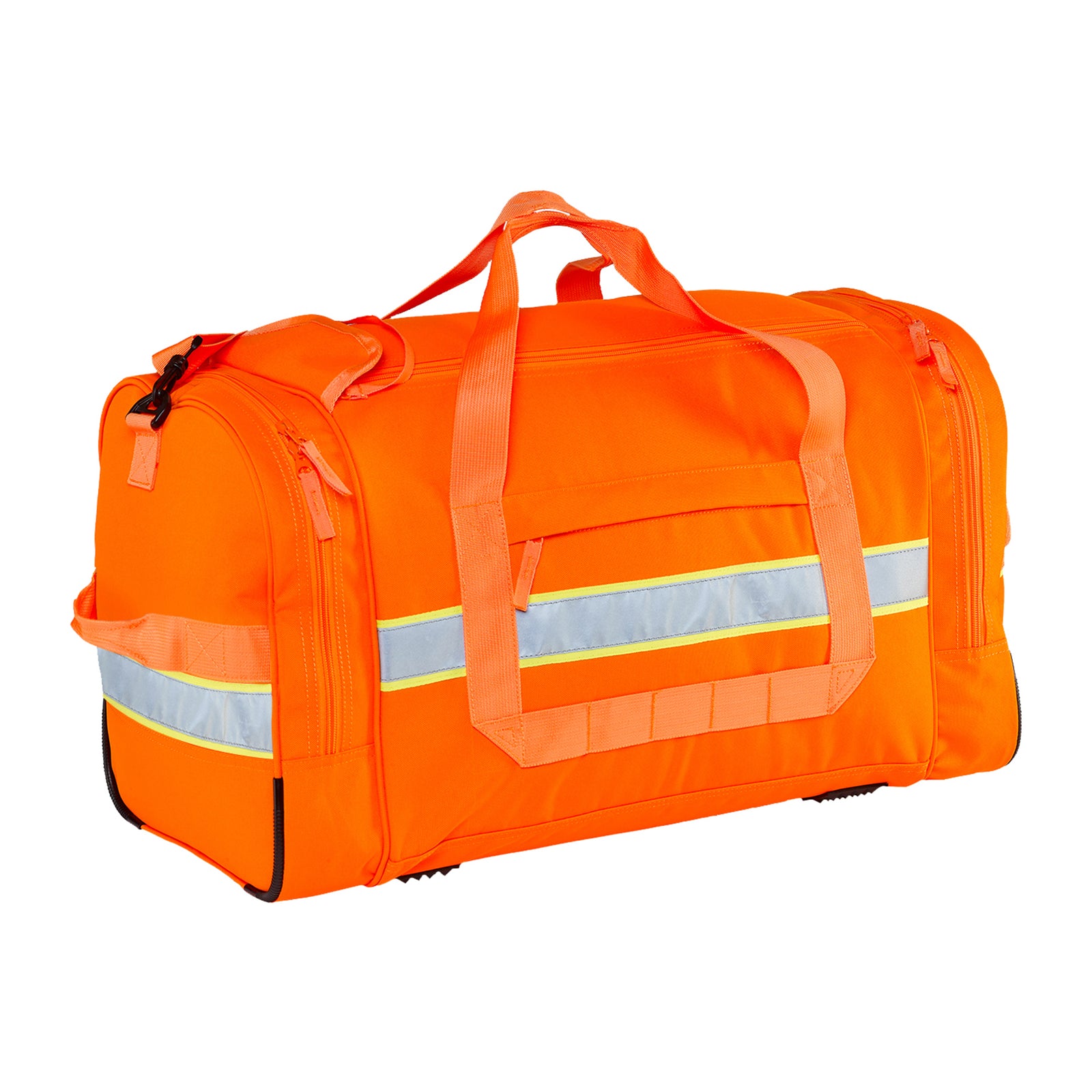 Caribee Bunker 60L Safety Gear Bag
