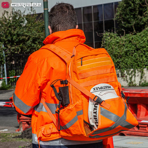Caribee Mineral King 32L Safety Backpack