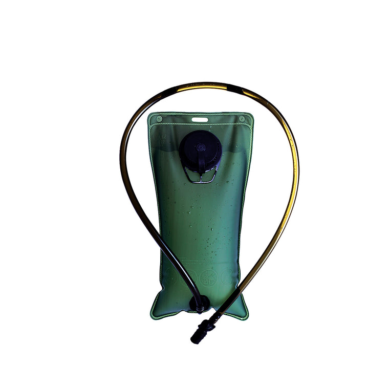 Caribee 2L Adventure Spec Reservoir