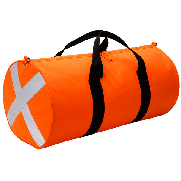 Caribee Century Safety Gear Bag
